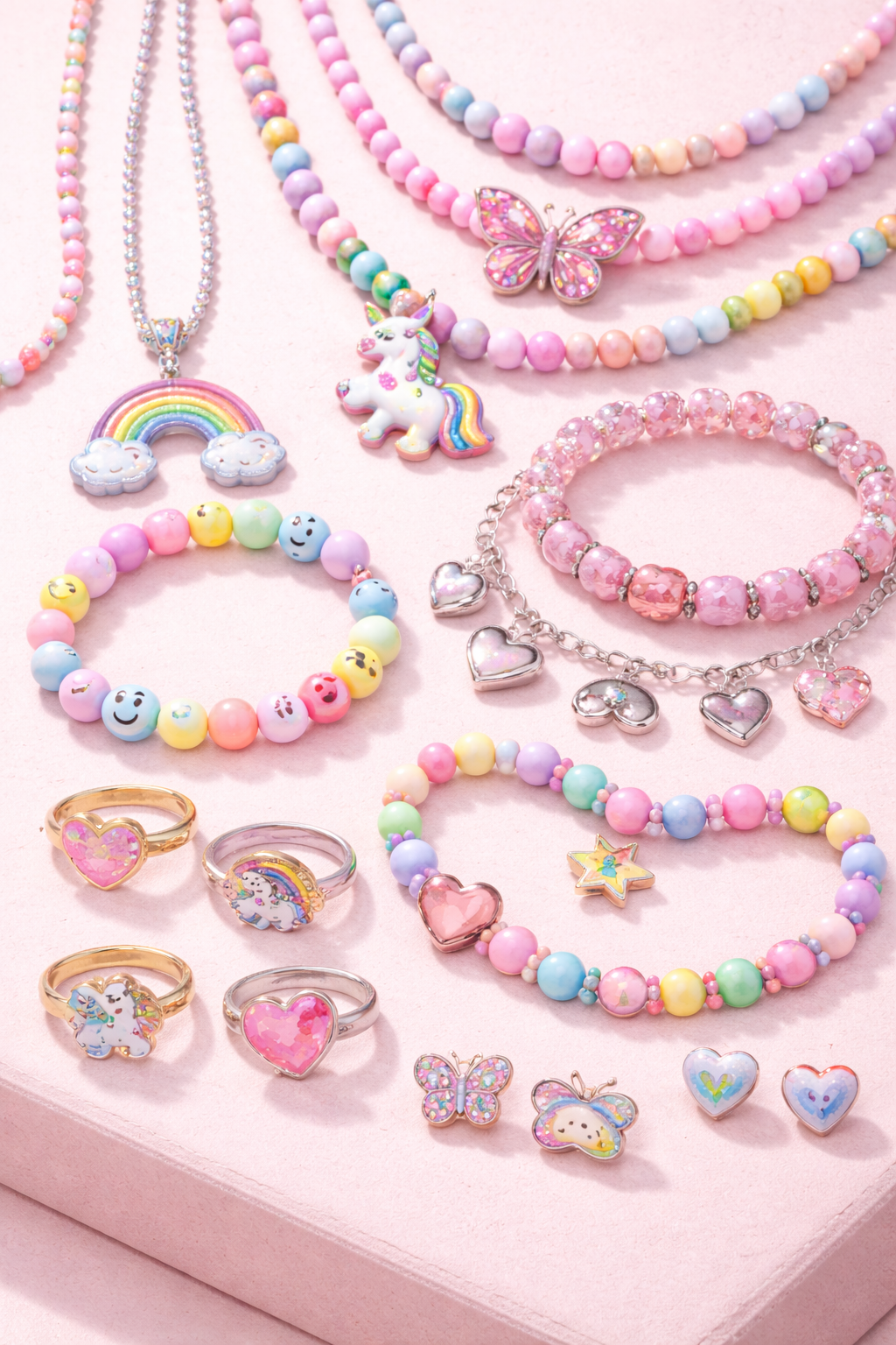 Kid's