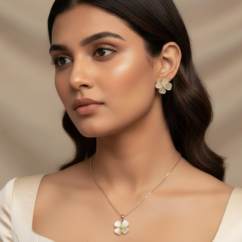 Dailywear sets